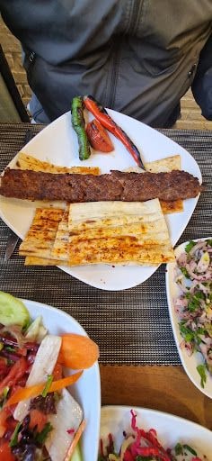 Yorum fotoğrafı 5