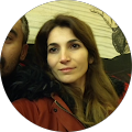 SEVİM KULOĞLU