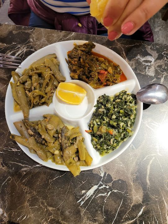 Fotoğraf 15