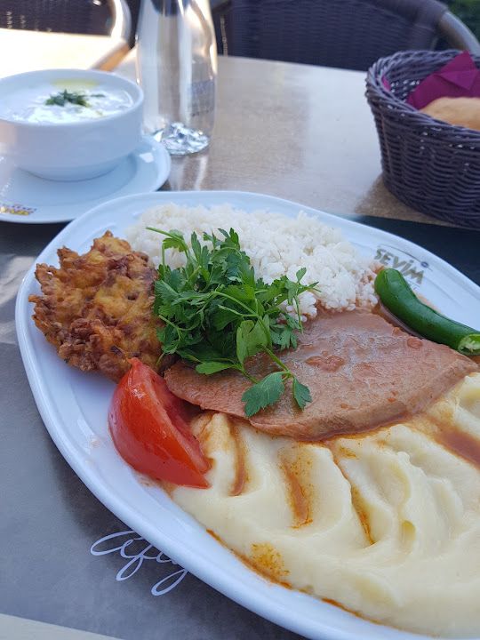 Fotoğraf 31