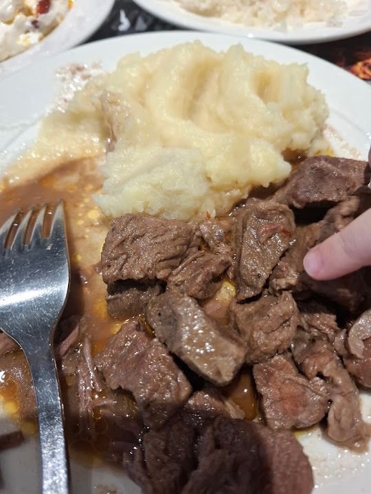 Yorum fotoğrafı 3