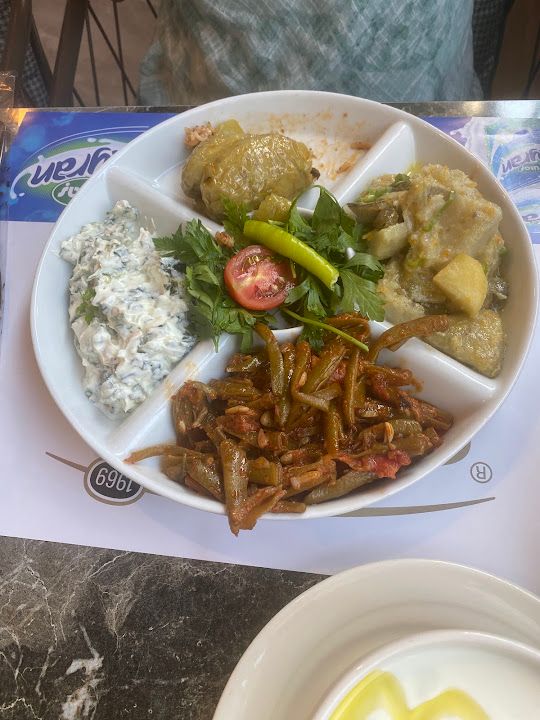Yorum fotoğrafı 2