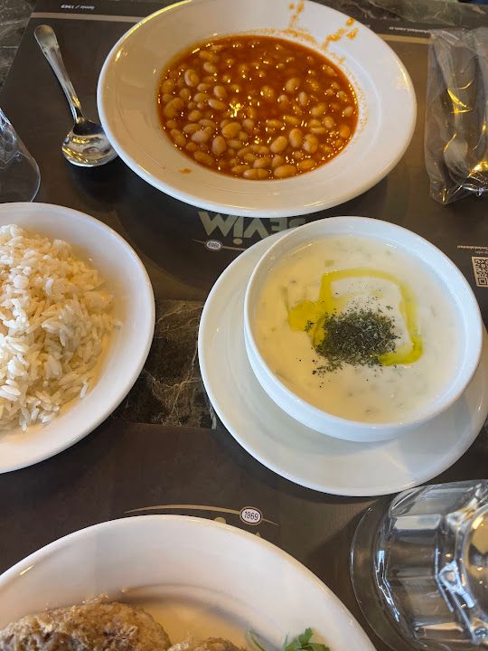 Fotoğraf 60