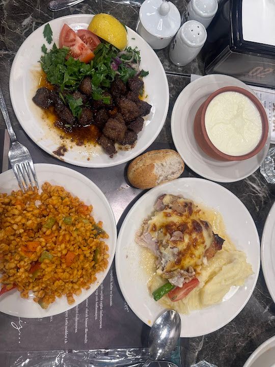 Yorum fotoğrafı 1