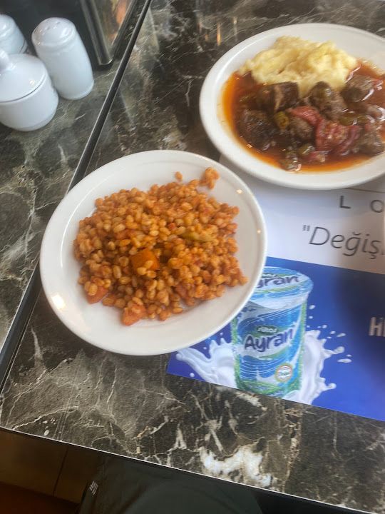 Yorum fotoğrafı 3