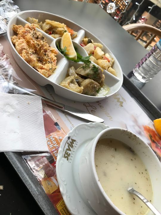 Fotoğraf 9