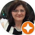 Sevim ÖZER TÜRKMEN
