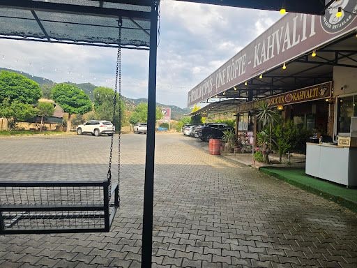 Fotoğraf 9