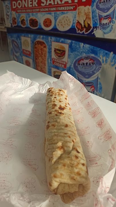 Fotoğraf 15