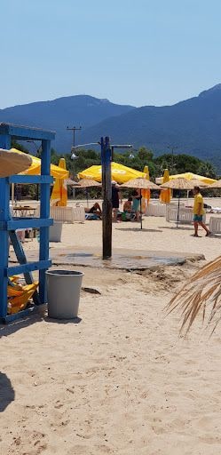 Fotoğraf 16