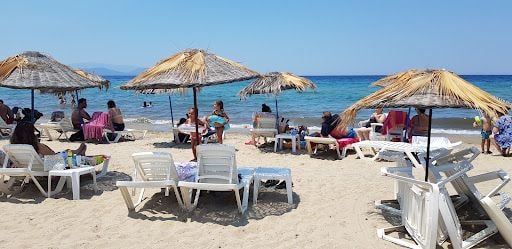 Fotoğraf 17