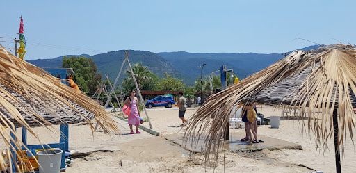Fotoğraf 18