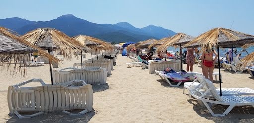Fotoğraf 19