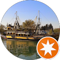 SEVİM SELÇUK