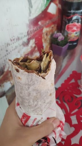 Fotoğraf 10
