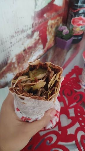 Fotoğraf 11
