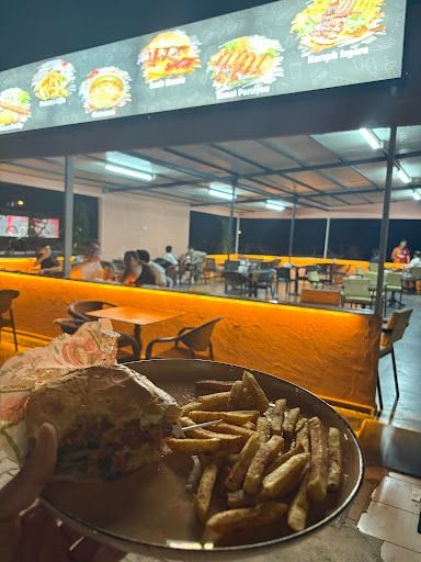 Yorum fotoğrafı 1