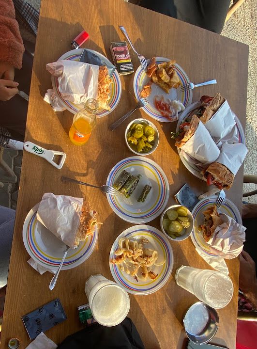 Fotoğraf 16