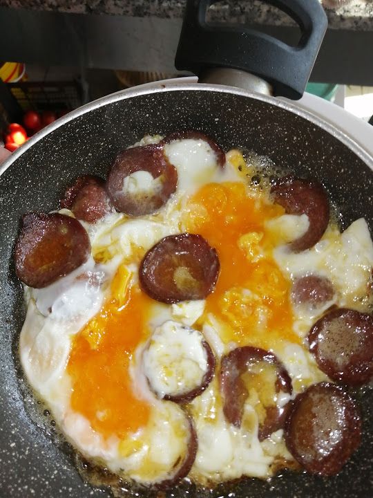 Fotoğraf 14