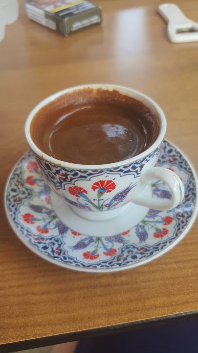 Fotoğraf 17