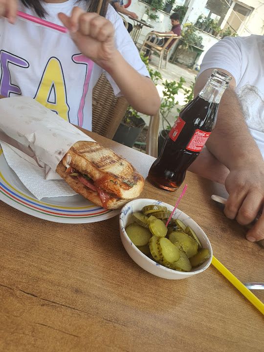 Fotoğraf 15