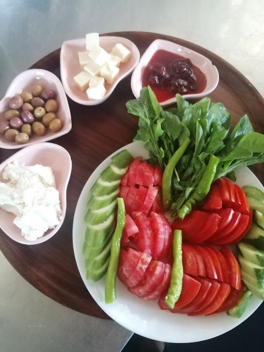 Fotoğraf 13