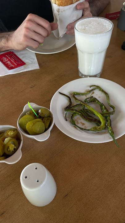Fotoğraf 11