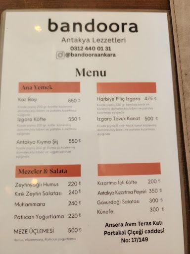 Yorum fotoğrafı 10