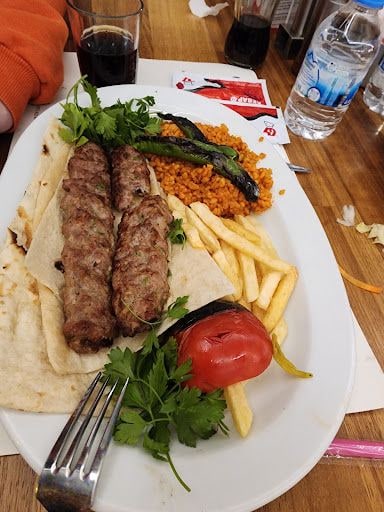 Yorum fotoğrafı 10