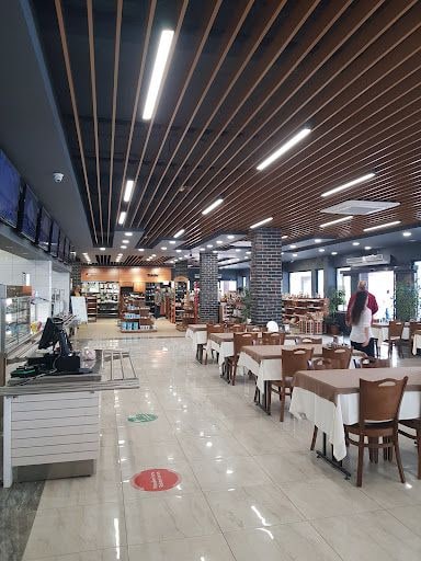 Yorum fotoğrafı 10