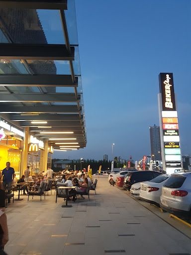 Yorum fotoğrafı 10