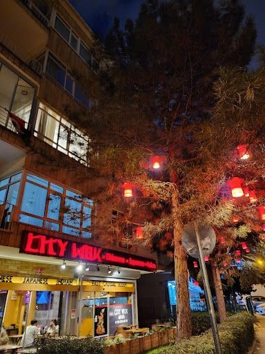 Yorum fotoğrafı 2