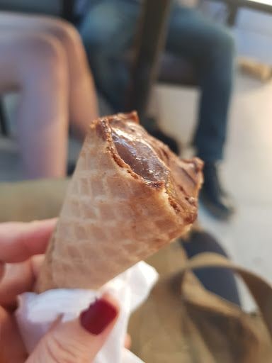 Yorum fotoğrafı 3