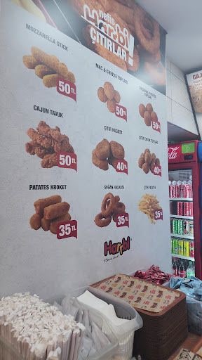 Yorum fotoğrafı 4