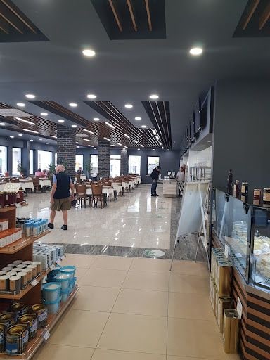 Yorum fotoğrafı 6