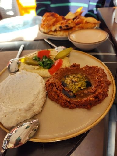 Yorum fotoğrafı 6