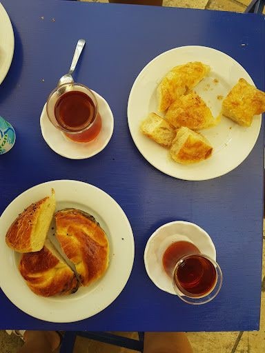Fotoğraf 12
