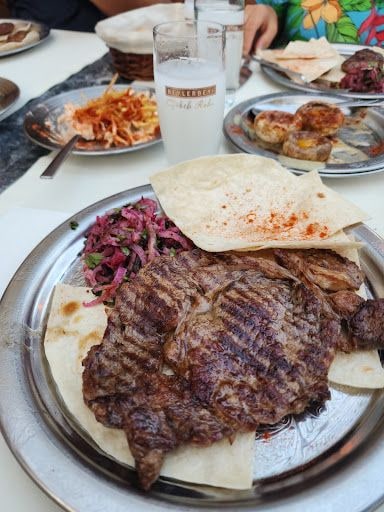 Yorum fotoğrafı 6