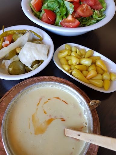Yorum fotoğrafı 7