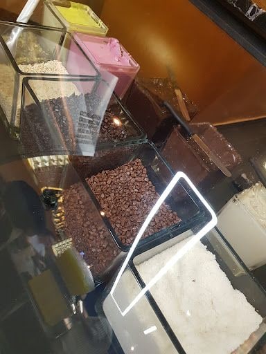 Yorum fotoğrafı 7