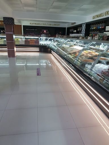 Yorum fotoğrafı 7
