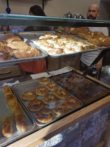 Fotoğraf 13