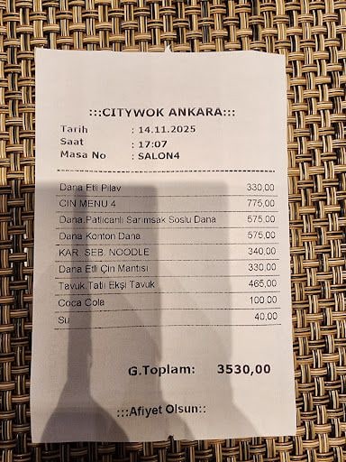 Yorum fotoğrafı 8