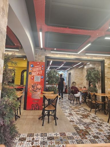 Yorum fotoğrafı 8