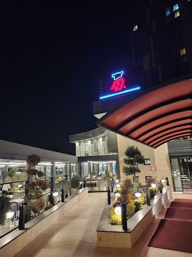 Yorum fotoğrafı 8