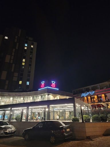 Yorum fotoğrafı 9