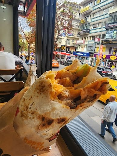 Yorum fotoğrafı 9