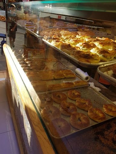Fotoğraf 15