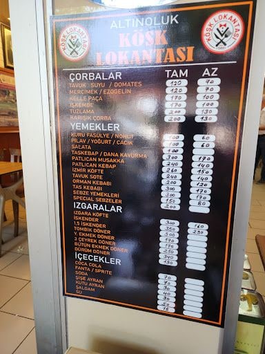 Fotoğraf 17