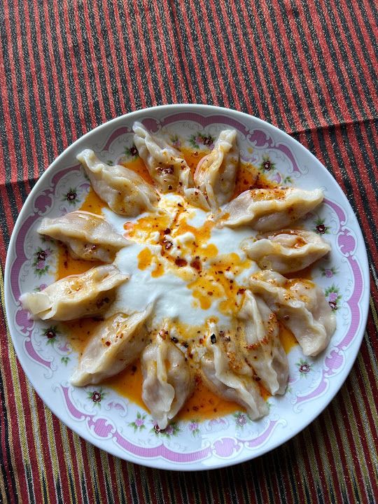 Fotoğraf 26